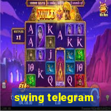 swing telegram